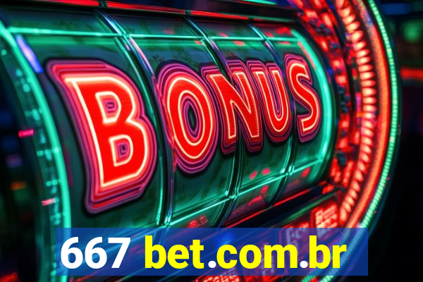 667 bet.com.br